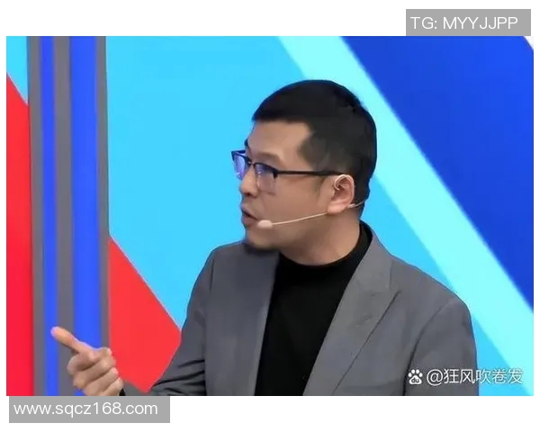 杨毅深度解读掘金与快船激战背后的战术与球员表现分析