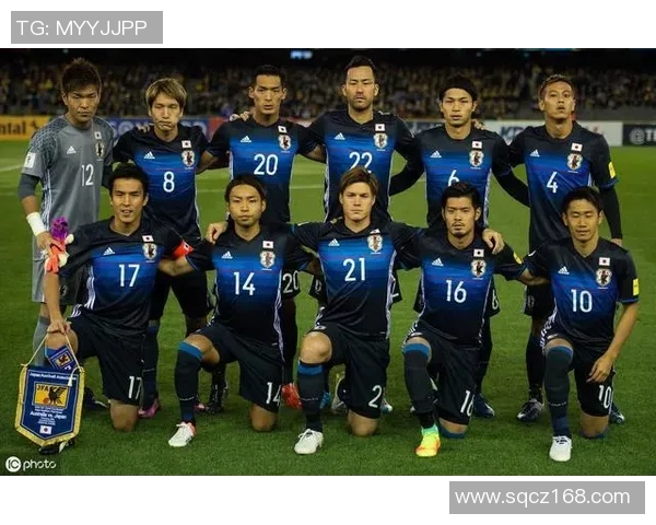 瑞士与波兰比赛盘口分析及投注建议详解