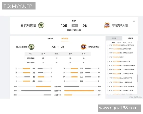 如何在网络平台上开启足球比赛直播的详细步骤与注意事项