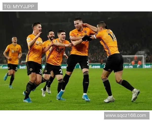 狼队足球比赛直播信息及相关球队介绍一览