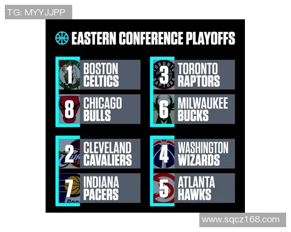 凯尔特人与公牛季后赛对决精彩回顾与分析