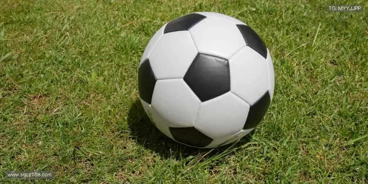 ⚽️ 热血赛事,即刻沸腾!每一场对决都是心跳的理由,点击见证荣耀时刻!